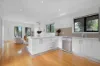 1/27 Danin Street, Pascoe Vale, Vic 3044-Image
