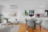 1/27 Danin Street, Pascoe Vale, Vic 3044-Image