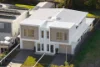 1/27 Deering Street, Ulladulla, NSW 2539