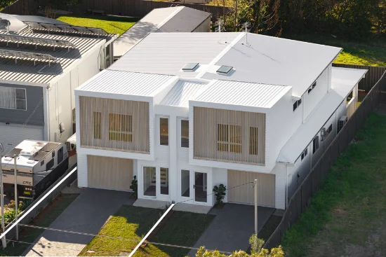 1/27 Deering Street, Ulladulla, NSW 2539