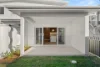 1/27 Deering Street, Ulladulla, NSW 2539-Image