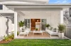 1/27 Deering Street, Ulladulla, NSW 2539-Image