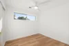 1/27 Deering Street, Ulladulla, NSW 2539-Image