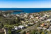 1/27 Deering Street, Ulladulla, NSW 2539-Image