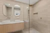 1/27 Deering Street, Ulladulla, NSW 2539-Image