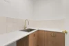 1/27 Deering Street, Ulladulla, NSW 2539-Image