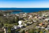 1/27 Deering Street, Ulladulla, NSW 2539-Image