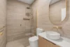 1/27 Deering Street, Ulladulla, NSW 2539-Image