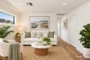 1/27 Deering Street, Ulladulla, NSW 2539-Image