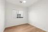 1/27 Deering Street, Ulladulla, NSW 2539-Image