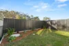 1/27 Deering Street, Ulladulla, NSW 2539-Image