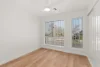 1/27 Deering Street, Ulladulla, NSW 2539-Image