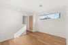 1/27 Deering Street, Ulladulla, NSW 2539-Image