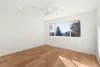 1/27 Deering Street, Ulladulla, NSW 2539-Image