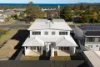 1/27 Deering Street, Ulladulla, NSW 2539-Image