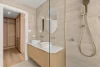 1/27 Deering Street, Ulladulla, NSW 2539-Image