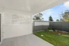 1/27 Deering Street, Ulladulla, NSW 2539-Image