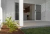 1/27 Deering Street, Ulladulla, NSW 2539-Image