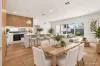 1/27 Deering Street, Ulladulla, NSW 2539-Image