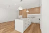 1/27 Deering Street, Ulladulla, NSW 2539-Image
