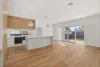 1/27 Deering Street, Ulladulla, NSW 2539-Image