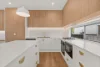 1/27 Deering Street, Ulladulla, NSW 2539-Image