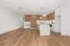 1/27 Deering Street, Ulladulla, NSW 2539-Image