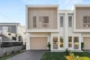 1/27 Deering Street, Ulladulla, NSW 2539-Image