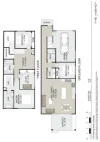1/27 Deering Street, Ulladulla, NSW 2539-Floorplan