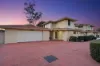 1/27 Eden Place, Tuncurry, NSW 2428