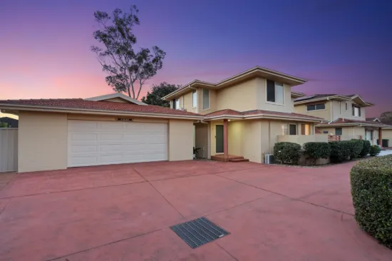 1/27 Eden Place, Tuncurry, NSW 2428