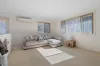 1/27 Eden Place, Tuncurry, NSW 2428-Image