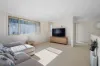 1/27 Eden Place, Tuncurry, NSW 2428-Image