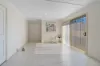 1/27 Eden Place, Tuncurry, NSW 2428-Image