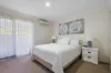1/27 Eden Place, Tuncurry, NSW 2428-Image