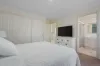 1/27 Eden Place, Tuncurry, NSW 2428-Image