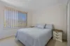 1/27 Eden Place, Tuncurry, NSW 2428-Image