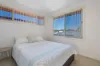 1/27 Eden Place, Tuncurry, NSW 2428-Image