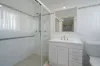 1/27 Eden Place, Tuncurry, NSW 2428-Image