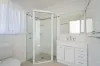 1/27 Eden Place, Tuncurry, NSW 2428-Image