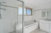 1/27 Eden Place, Tuncurry, NSW 2428-Image