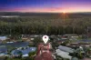 1/27 Eden Place, Tuncurry, NSW 2428-Image