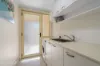 1/27 Eden Place, Tuncurry, NSW 2428-Image