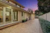 1/27 Eden Place, Tuncurry, NSW 2428-Image