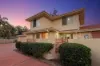 1/27 Eden Place, Tuncurry, NSW 2428-Image