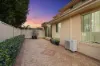1/27 Eden Place, Tuncurry, NSW 2428-Image