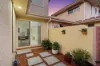 1/27 Eden Place, Tuncurry, NSW 2428-Image