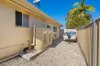 1/27 Eden Place, Tuncurry, NSW 2428-Image