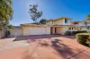 1/27 Eden Place, Tuncurry, NSW 2428-Image