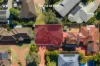 1/27 Eden Place, Tuncurry, NSW 2428-Image